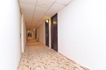 Capital O 419 Al Safeer Hotel