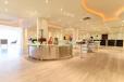 Capital O 419 Al Safeer Hotel image 17