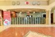 Capital O 419 Al Safeer Hotel image 18