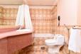 Capital O 419 Al Safeer Hotel image 21