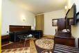 Capital O 419 Al Safeer Hotel image 32