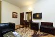 Capital O 419 Al Safeer Hotel image 34