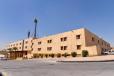 Capital O 419 Al Safeer Hotel image 4