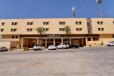 Capital O 419 Al Safeer Hotel image 5