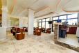 Capital O 419 Al Safeer Hotel image 6