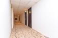Capital O 419 Al Safeer Hotel image 9
